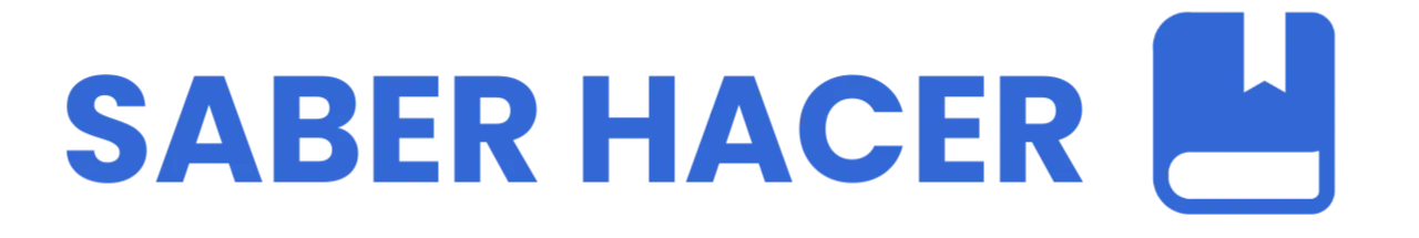 Saber Hacer PDF